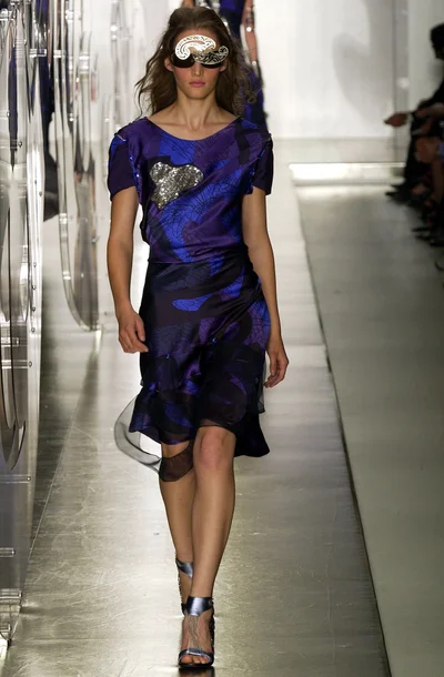 Look 43